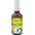 cdVet DentaVet Spray