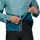 Pearl Izumi Quest Barr Jacke XL