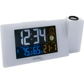 Technoline WT 537