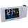 Technoline WT 537