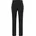 Herren Sporthose TOM Hose Größe 110