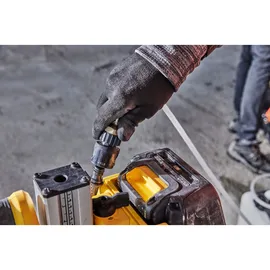DeWalt DCE6820N-XJ