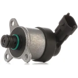 RIDEX Kraftstoffregelventil HYUNDAI,KIA 5655C0018 Kraftstoffdosierventil,Kraftstoffmengen Regelventil,Regelventil Kraftstoffmenge (Common-Rail-System)