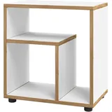 VCM Beistelltisch Zeito