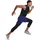 Under Armour HeatGear Armour 3/4 Leggings Herren 001 black/white M