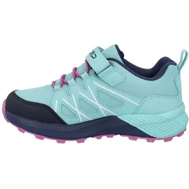 CMP Hulysse Wp Wanderschuhe - Acqua - EU 31