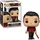 funko-inc Shang-Chi Spielfigur 844 mehrfarbig