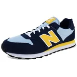 navy 45,5