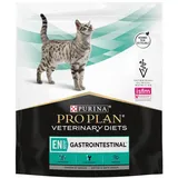 Purina Veterinary PVD EN Gastrointestinal Cat 400g