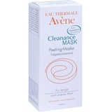 Avène Cleanance Peeling-Maske 50 ml