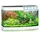 juwel® aquarium Vision 180 LED Aquarium Weiß