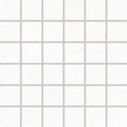Rako Mosaik Compila Paper Keramik WDM05864.1