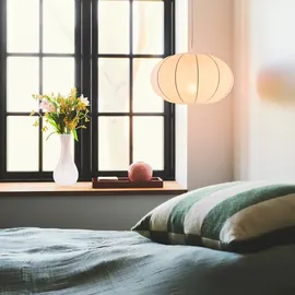 Nordlux Aeron 40 E27