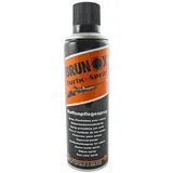 Brunox Waffenpflege-Spray