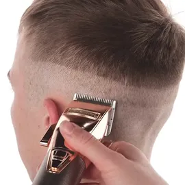 BaBylissPRO FX-8700 rose gold