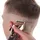 BaBylissPRO FX-8700 rose gold