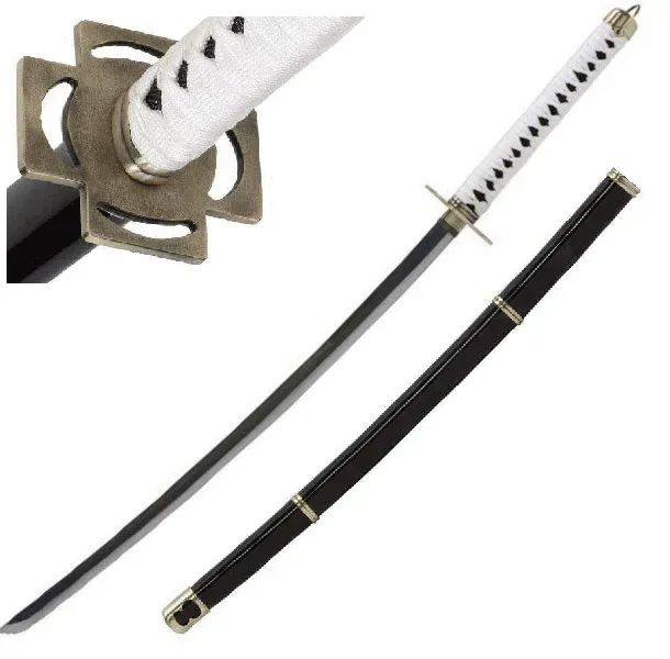 Preisvergleich Produktbild One Piece Katana Wado Ichimonji