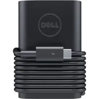 Dell E5 USB-C AC Adapter - Kit - Netzteil Notebook-Netzteil 90 W Schwarz