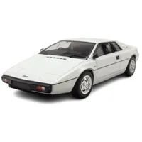 Minichamps Maxichamps – Esprit Turbo Set – 1978-1/43