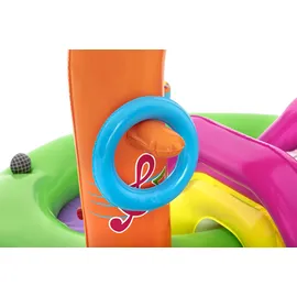 BESTWAY Sing 'n Splash Play Center