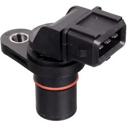 Blue Print Nockenwellensensor Passend Für Chevrolet Captiva Cruze Epica Lacetti: Sensor, Nockenwellenposition Blue Print: Adg072125 Chevrolet: 9644031