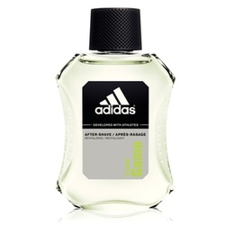 Adidas Pure Game  płyn po goleniu 100 ml