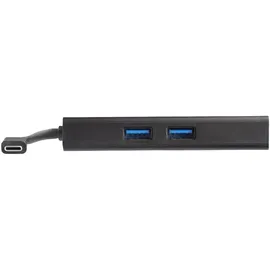 Startech StarTech.com Usb-c Multifunction Adapter