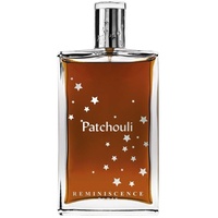 Reminiscence Patchouli Eau de Toilette 200 ml