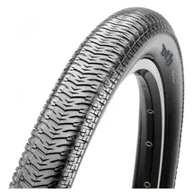 Maxxis DTH 26 x 2,30 Zoll Drahtreifen
