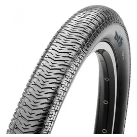 Maxxis DTH 26 x 2,30 Zoll Drahtreifen