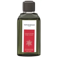 Maison Berger LAMPE BERGER Berger Raumduft 200ml Bouquet Parfumé