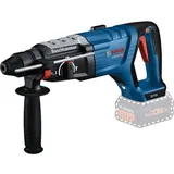 Bosch GBH 18V-28 DC Professional ohne Akku 0611919000