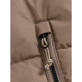 Color Kids COJacket Quilt Beige 122