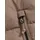 Color Kids COJacket Quilt Beige 122