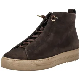 Paul Green Sneaker Braun 38