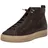 Sneaker Braun 38
