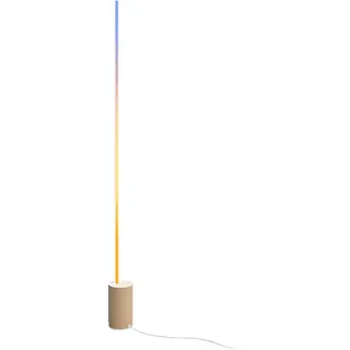 Philips Hue Signe Gradient oak