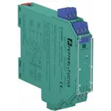 Pepperl & Fuchs Pepperl+Fuchs KFD2-STC4-Ex2 283699, Transmitterspeisegerät 1St.