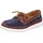 Mephisto TREVIS NOMAD Herren Navy 41