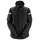 Snickers AllroundWork, Wärmeisolierte 37.5®-Damenjacke 5 schwarz-schwarz