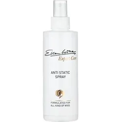Ellen Wille Anti-Statik Spray 200 ml
