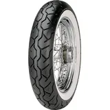 Maxxis M-6011 REAR 170/80-15 77H TL
