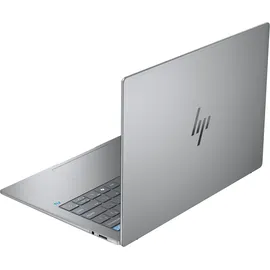 HP OmniBook X AI PC 14" 16 GB RAM 1 TB SSD meteor silver (14-fe0165ng)
