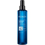 Redken Extreme Anti-Snap Tratment 250 ml