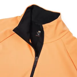 Rukka Metvi R Softshelljacke - Abricot - 36