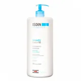 Isdin Ureadin 10 Trockene Haut 1l - Multicolor - One Size