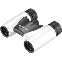 OM System 8x21 RC II weiß