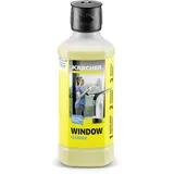 Kärcher Fensterreiniger-Konzentrat RM 503 500 ml