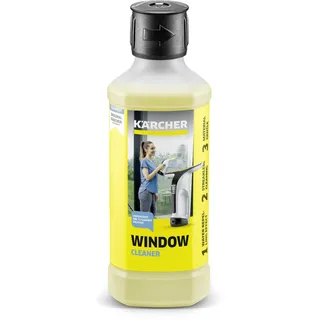 Kärcher Fensterreiniger-Konzentrat RM 503 500 ml