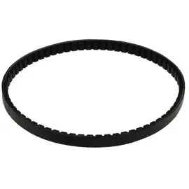Optibelt Breitkeilriemen 22X8X750 Li (Innenlänge) mm